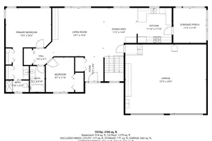 1646 Mayfield Heights Rd, Mendota Heights, MN 55118 - Photo 53