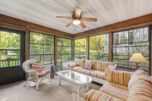 1646 Mayfield Heights Rd, Mendota Heights, MN 55118 - Photo 15