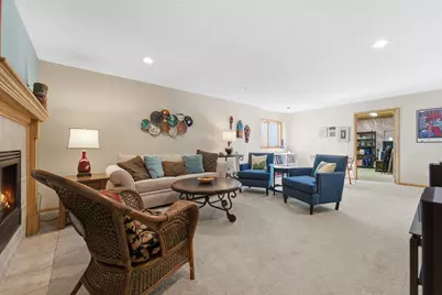 1646 Mayfield Heights Road, Mendota Heights, MN 55118 - Photo 33