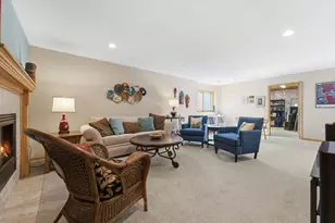 1646 Mayfield Heights Rd, Mendota Heights, MN 55118 - Photo 33