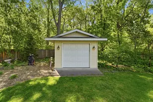 1646 Mayfield Heights Rd, Mendota Heights, MN 55118 - Photo 47