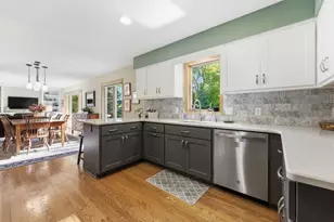 1646 Mayfield Heights Rd, Mendota Heights, MN 55118 - Photo 5