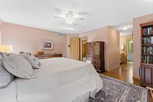 1646 Mayfield Heights Rd, Mendota Heights, MN 55118 - Photo 19