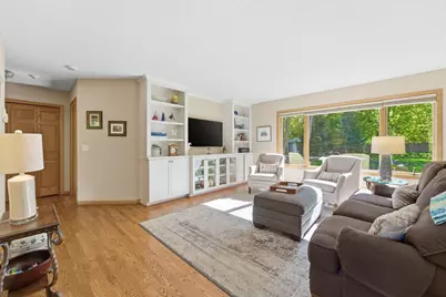 1646 Mayfield Heights Road, Mendota Heights, MN 55118 - Photo 9