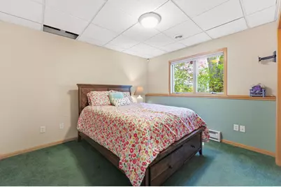 1646 Mayfield Heights Road, Mendota Heights, MN 55118 - Photo 31