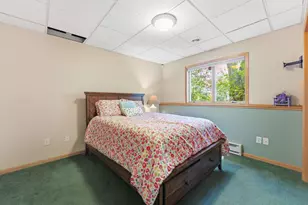 1646 Mayfield Heights Rd, Mendota Heights, MN 55118 - Photo 31