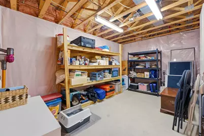 1646 Mayfield Heights Road, Mendota Heights, MN 55118 - Photo 37
