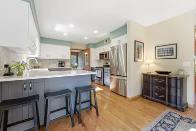 1646 Mayfield Heights Road, Mendota Heights, MN 55118 - Photo 7