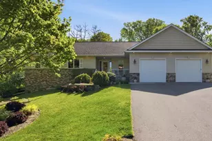 1646 Mayfield Heights Rd, Mendota Heights, MN 55118 - Photo 1