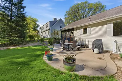 1646 Mayfield Heights Road, Mendota Heights, MN 55118 - Photo 39