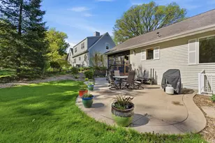 1646 Mayfield Heights Rd, Mendota Heights, MN 55118 - Photo 39