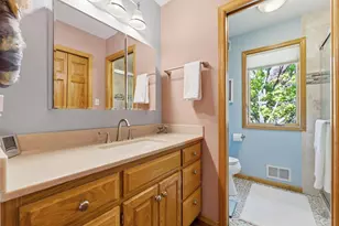 1646 Mayfield Heights Rd, Mendota Heights, MN 55118 - Photo 21