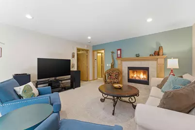 1646 Mayfield Heights Road, Mendota Heights, MN 55118 - Photo 35
