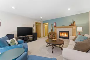 1646 Mayfield Heights Rd, Mendota Heights, MN 55118 - Photo 35