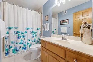 1646 Mayfield Heights Rd, Mendota Heights, MN 55118 - Photo 23