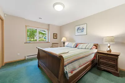 1646 Mayfield Heights Road, Mendota Heights, MN 55118 - Photo 29