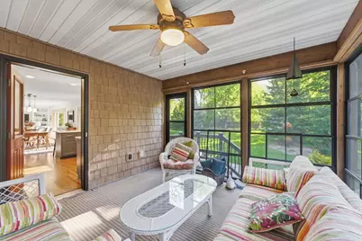 1646 Mayfield Heights Road, Mendota Heights, MN 55118 - Photo 17