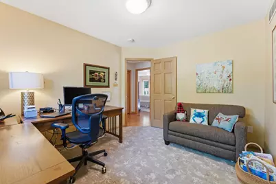 1646 Mayfield Heights Road, Mendota Heights, MN 55118 - Photo 25