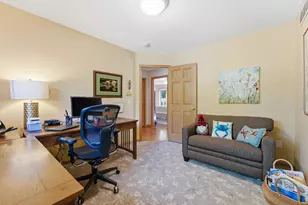 1646 Mayfield Heights Rd, Mendota Heights, MN 55118 - Photo 25