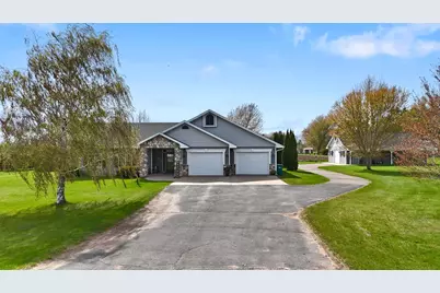 11435 105th Avenue NE, Foley, MN 56329 - Photo 45