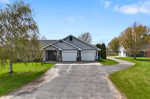 11435 105th Ave NE, Foley, MN 56329 - Photo 45