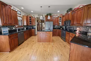 11435 105th Ave NE, Foley, MN 56329 - Photo 15