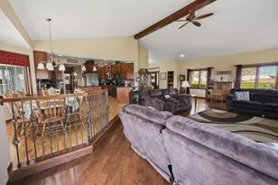 11435 105th Ave NE, Foley, MN 56329 - Photo 13