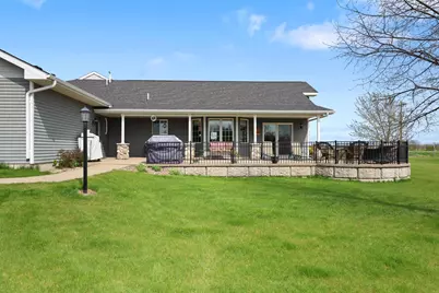 11435 105th Avenue NE, Foley, MN 56329 - Photo 37