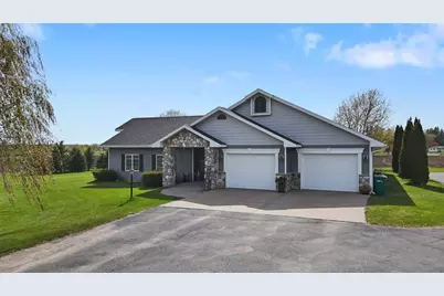 11435 105th Avenue NE, Foley, MN 56329 - Photo 47