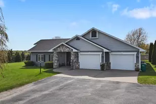 11435 105th Ave NE, Foley, MN 56329 - Photo 47