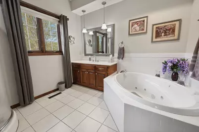 11435 105th Avenue NE, Foley, MN 56329 - Photo 25