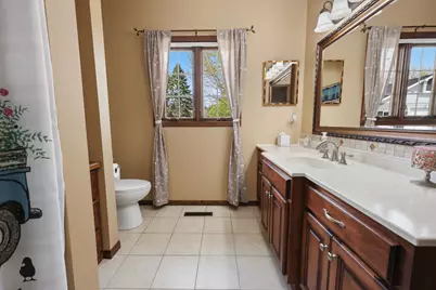 11435 105th Avenue NE, Foley, MN 56329 - Photo 29