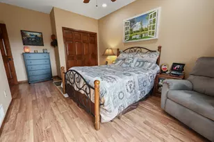 11435 105th Ave NE, Foley, MN 56329 - Photo 27