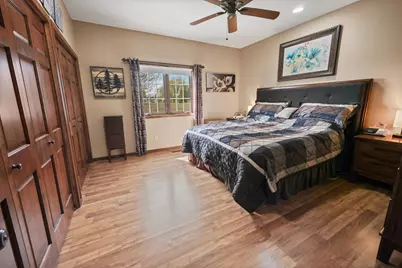 11435 105th Avenue NE, Foley, MN 56329 - Photo 21