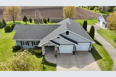 11435 105th Avenue NE, Foley, MN 56329 - Photo 41