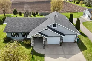 11435 105th Ave NE, Foley, MN 56329 - Photo 41