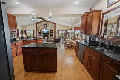 11435 105th Avenue NE, Foley, MN 56329 - Photo 19