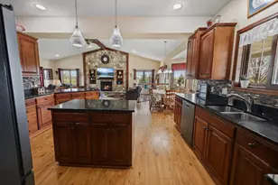 11435 105th Ave NE, Foley, MN 56329 - Photo 19