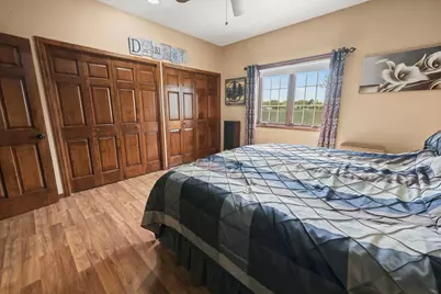 11435 105th Avenue NE, Foley, MN 56329 - Photo 23