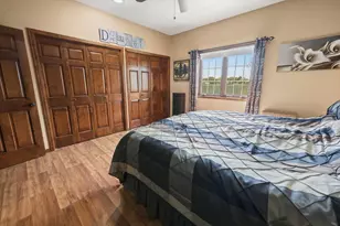 11435 105th Ave NE, Foley, MN 56329 - Photo 23