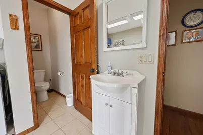 11435 105th Avenue NE, Foley, MN 56329 - Photo 31