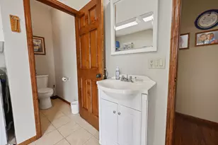 11435 105th Ave NE, Foley, MN 56329 - Photo 31