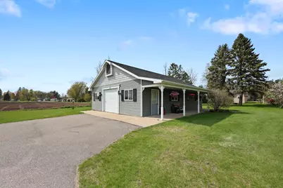 11435 105th Avenue NE, Foley, MN 56329 - Photo 3