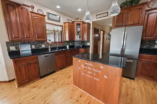 11435 105th Ave NE, Foley, MN 56329 - Photo 17