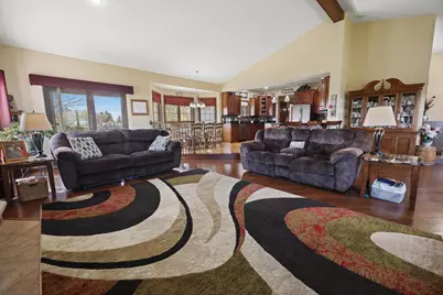 11435 105th Avenue NE, Foley, MN 56329 - Photo 11