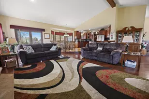 11435 105th Ave NE, Foley, MN 56329 - Photo 11