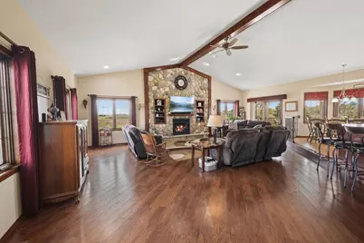 11435 105th Avenue NE, Foley, MN 56329 - Photo 9