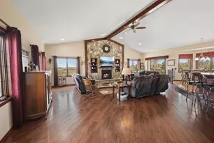 11435 105th Ave NE, Foley, MN 56329 - Photo 9