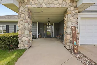 11435 105th Avenue NE, Foley, MN 56329 - Photo 5