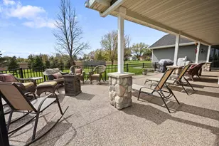 11435 105th Ave NE, Foley, MN 56329 - Photo 33